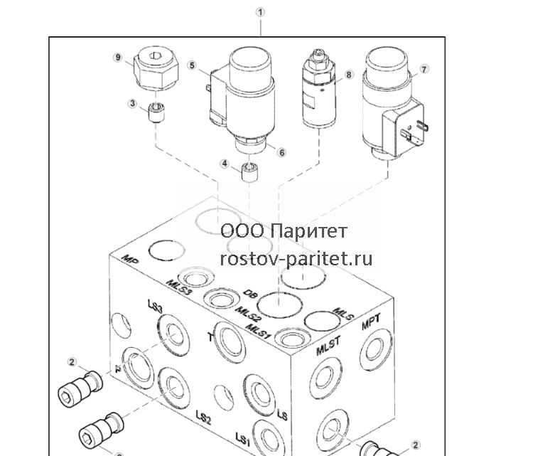 Load Sensing Valve - ST822418 501.jpg